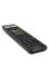 Pilot oryginalny HT208998 Hisense/Gorenje,4