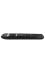Pilot oryginalny HT208998 Hisense/Gorenje,5