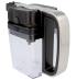 Pojemnik na mleko kompletny do ekspresu Saeco CP0210/01 421944054802,1