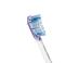 Końcówki Sonicare (4szt.) Premium Gum Care do szczoteczki do zębów HX905417,2