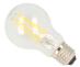 Lampa LED E27 PRFCLA606W827,1