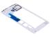 Korpus wewnętrzny do smartfona Samsung Galaxy J5 (2016) GH9839490A,1