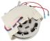 Zwijacz kabla z kablem zasilającym i wtyczką do odkurzacza Tefal RSRT900576,1