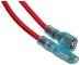 Zwijacz kabla z kablem zasilającym i wtyczką do odkurzacza Tefal RSRT900576,3