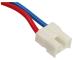 Zwijacz kabla z kablem zasilającym i wtyczką do odkurzacza Tefal RSRT900576,4