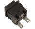 Zwijacz kabla z kablem zasilającym i wtyczką do odkurzacza Tefal RSRT900576,7