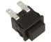 Zwijacz kabla z kablem zasilającym i wtyczką do odkurzacza Tefal RSRT900576,8