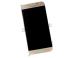 Wyświetlacz LCD bez obudowy do smartfona Samsung Galaxy J7 SM-J710 GH9720736C,0