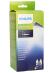 Odkamieniacz w płynie Philips CA6700/22 2x250ml do ekspresu do kawy,0