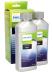 Odkamieniacz w płynie Philips CA6700/22 2x250ml do ekspresu do kawy,1
