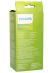 Odkamieniacz w płynie Philips CA6700/22 2x250ml do ekspresu do kawy,2