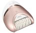 Nasadka | Głowica depilująca do depilatora Satinelle Prestige Philips 422203631561