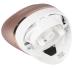 Nasadka | Głowica depilująca do depilatora Satinelle Prestige Philips 422203631561,2