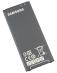 Bateria do smartfona Samsung GH4304562B,0