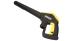 Pistolet do myjki ciśnieniowej Karcher 28854780,1