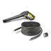 Pistolet z wężem do myjki ciśnieniowej Karcher 26439090,0