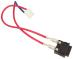 Zwijacz kabla z kablem zasilającym i wtyczką do odkurzacza Tefal RS2230000327,4