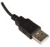Adapter USB A - USB A micro 2.0,1