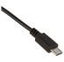 Adapter USB A - USB A micro 2.0,2