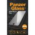 Szkło hartowane Panzer Glass na wyświetlacz do smartfona Apple iPhone 6/6S/7/8 Plus 2004,0
