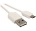 Kabel USB A 2.0 - USB B 2.0 micro Samsung,1