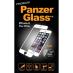 Szkło hartowane Panzer Glass na wyświetlacz do smartfona 2006,0