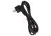 Kabel zasilający do generatora pary Rowenta CS00142341,0