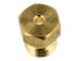 Dysza 1.66mm do kuchenki ELECTROLUX / AEG 140055619054,2