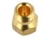 Dysza 1.66mm do kuchenki ELECTROLUX / AEG 140055619054,3