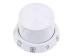 Pokrętło funkcji do piekarnika C00928406 BEKO/GRUNDIG/ARCELIK ,0