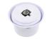 Pokrętło funkcji do piekarnika C00928406 BEKO/GRUNDIG/ARCELIK ,1