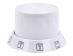 Pokrętło funkcji do piekarnika C00928406 BEKO/GRUNDIG/ARCELIK ,2