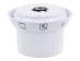 Pokrętło funkcji do piekarnika C00928406 BEKO/GRUNDIG/ARCELIK ,3