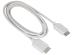 Kabel One Connect BN3902248B Samsung,0