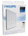 Filtr HEPA do nawilżacza powietrza Philips FY111410,0