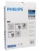 Filtr HEPA do nawilżacza powietrza Philips FY111410,1