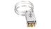 Termostat K59L2139500 do lodówki Whirlpool,2