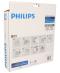 Filtr do nawilżacza powietrza Philips FY5156 FY515610,1