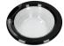 Drzwi kompletne bez zawiasu do pralki Hotpoint Ariston  (C00376496),1