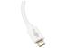 Kabel USB A  2.0 - Lightning 3m,1