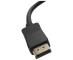 Kabel DisplayPort 1.2 4K 3m,1