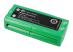 Akumulator 14.4V 1000mAh (2690052205) do odkurzacza Dirt Devil,0