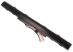 Bateria do laptopa KT0040G007 Acer 14.8V 2800mAh AS16A5K,1