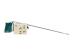 Termostat regulowany do piekarnika 481010867971 Indesit ,2