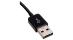Kabel USB Asus 1m,1