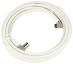 Kabel antenowy 389348 TRIAX,0