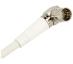 Kabel antenowy 389348 TRIAX,1