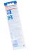 Końcówki Oral-B do szczoteczki do zębów Oral-B 80284202,1