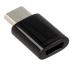 Adapter USB C - USB B micro 2.0,0