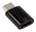 Adapter USB C - USB B micro 2.0,2